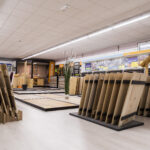 MEURANT - SHOWROOM-HD67